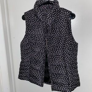 2020 BIG SALE!!!  Woman’s Tommy Hilfiger size vest